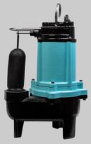 1/2HP 1PH 115V AUTO SEW PUMP 