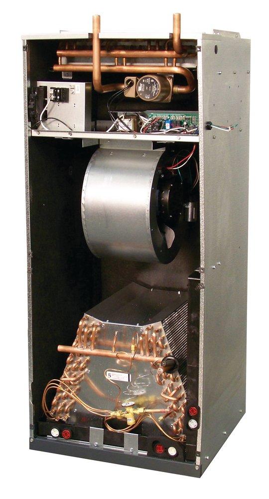 3.5 - 5 Ton - Multi-Position - Air Handler 