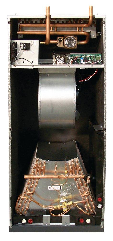 3.5 - 5 Ton - Multi-Position - Air Handler 