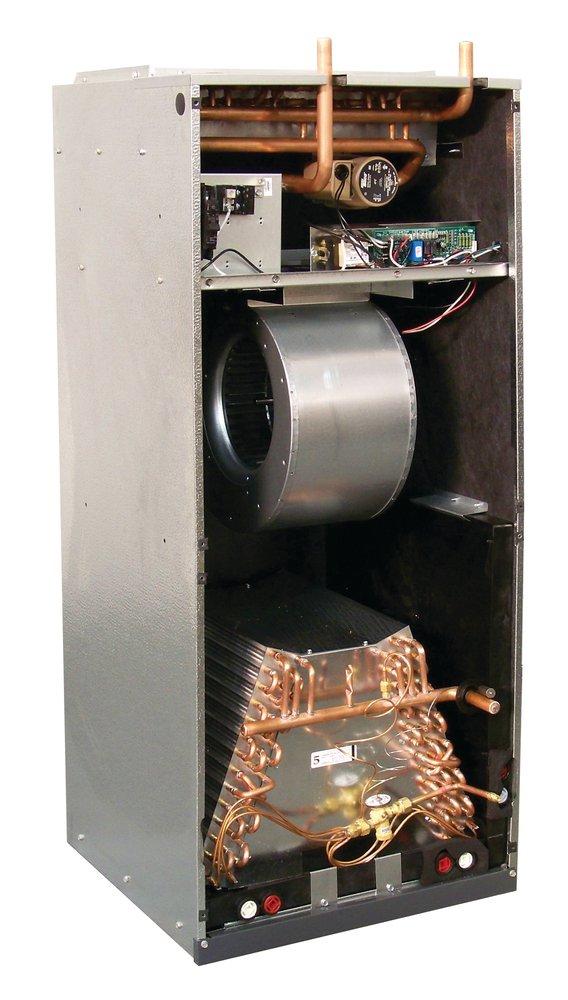 3.5 - 5 Ton - Multi-Position - Air Handler 