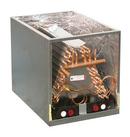 2 Ton - Upflow - Cased - Coil