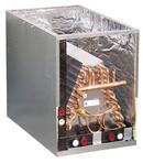 4 Ton - Multi-Position - Cased - Coil 