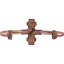 LF 3/4 STYLE M INSETTER 