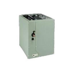 2 - 3 Ton Downflow, Horizontal and Upflow Type A 14-1/2 in. Coil