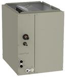 Trane Downflow, Horizontal and Upflow Type A 17-1/2 in. Coil