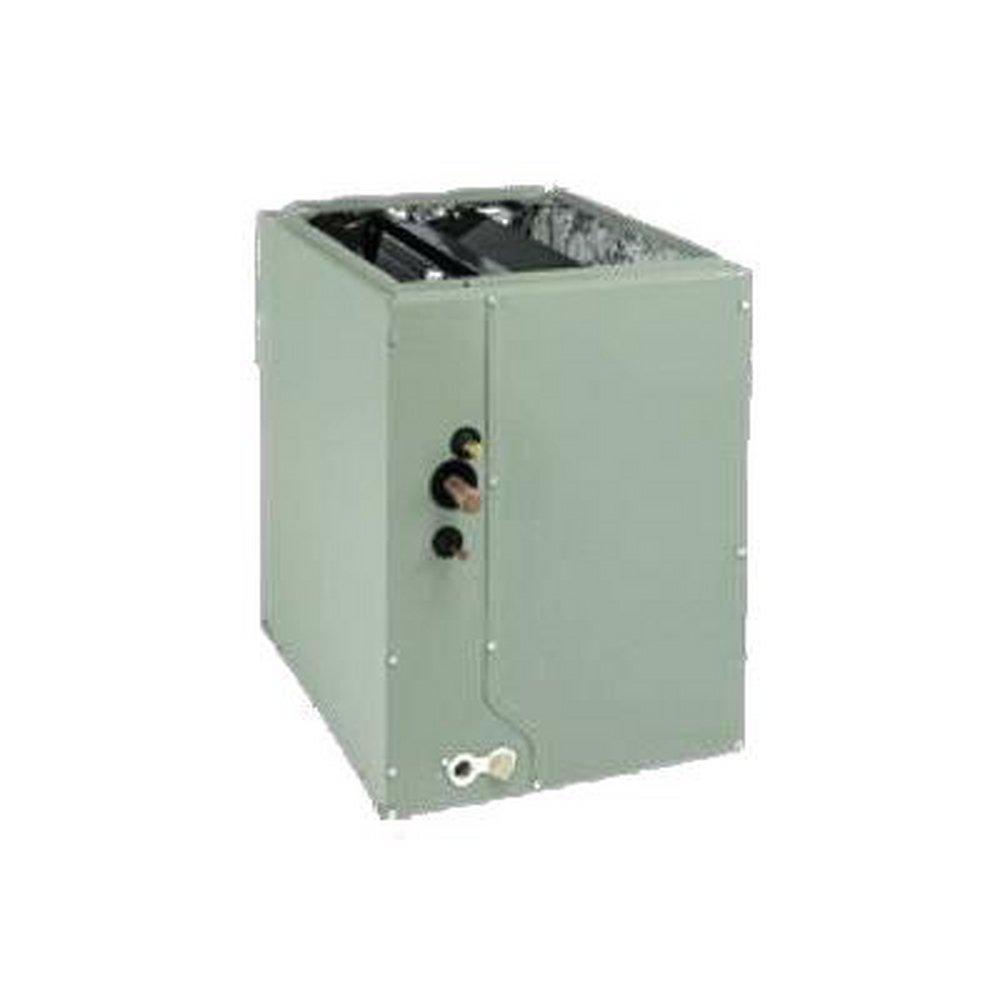 Trane Downflow, Horizontal and Upflow Type A 17-1/2 in. Coil 