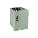 Trane Downflow, Horizontal and Upflow Type A 17-1/2 in. Coil 