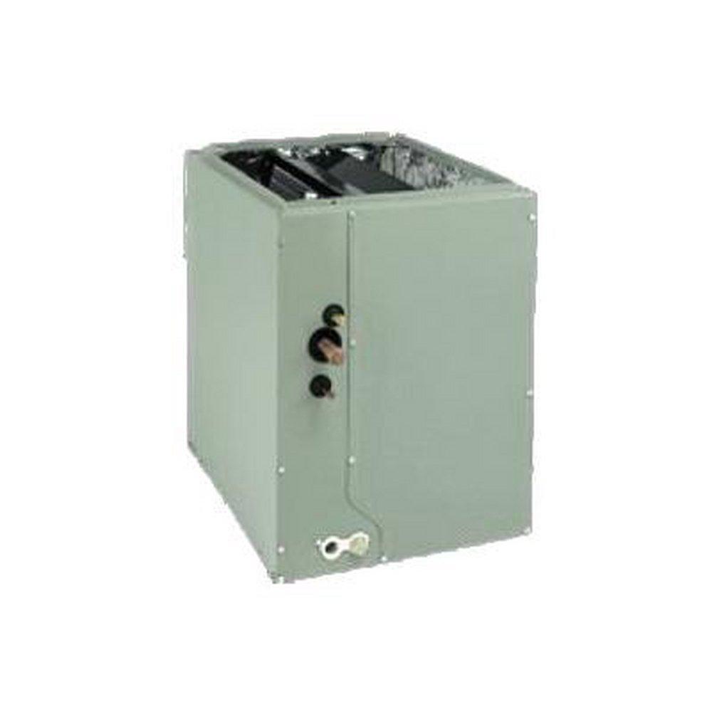 Trane Downflow, Horizontal and Upflow Type A 21 in. Coil 