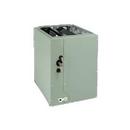 Trane Downflow, Horizontal and Upflow Type A 21 in. Coil 