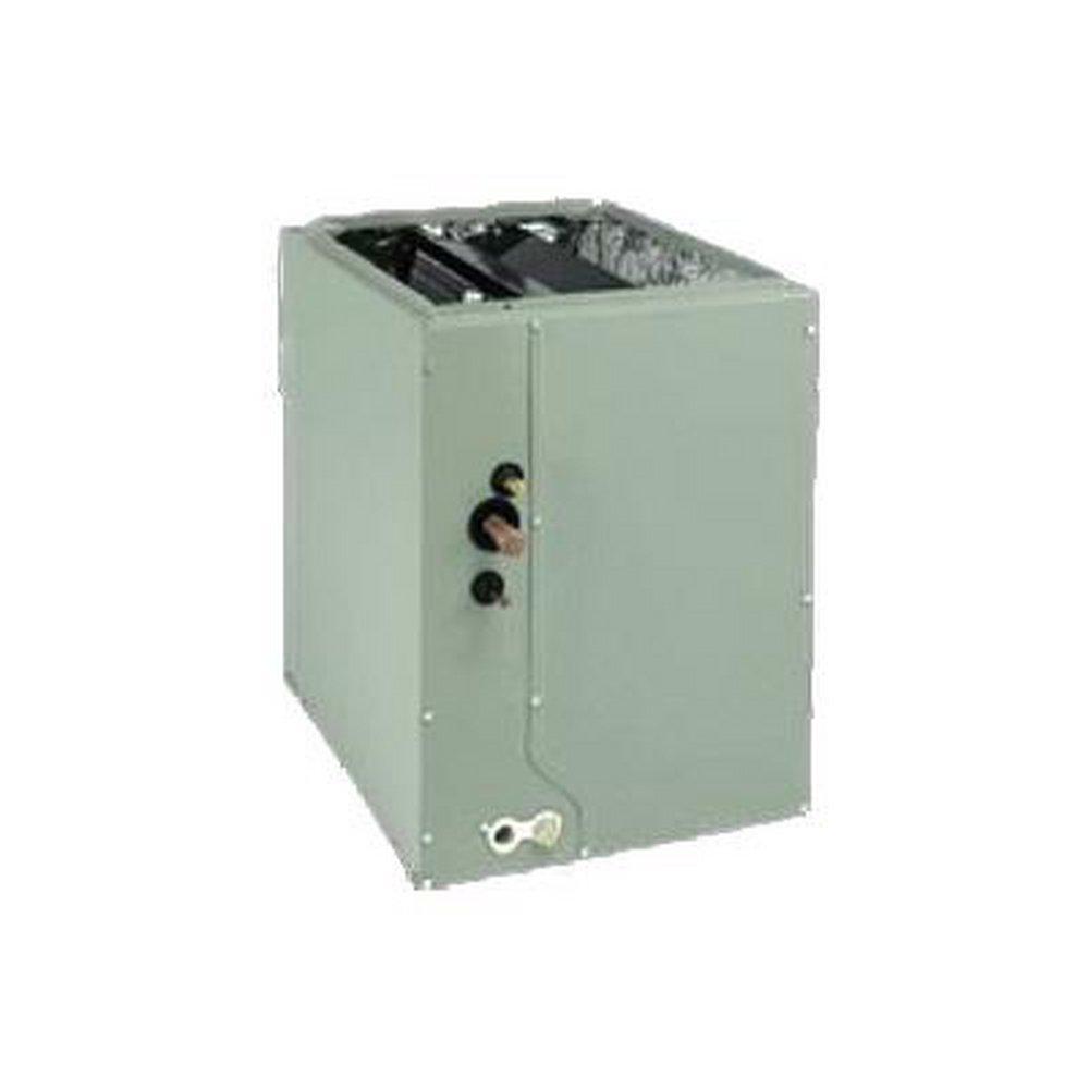 Trane Downflow, Horizontal and Upflow Type A 24-1/2 in. Coil 