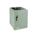 Trane Downflow, Horizontal and Upflow Type A 24-1/2 in. Coil 