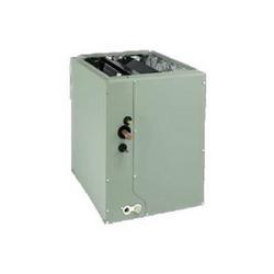 3.5 - 4 Ton Downflow, Horizontal and Upflow Type A 24-1/2 in. Coil