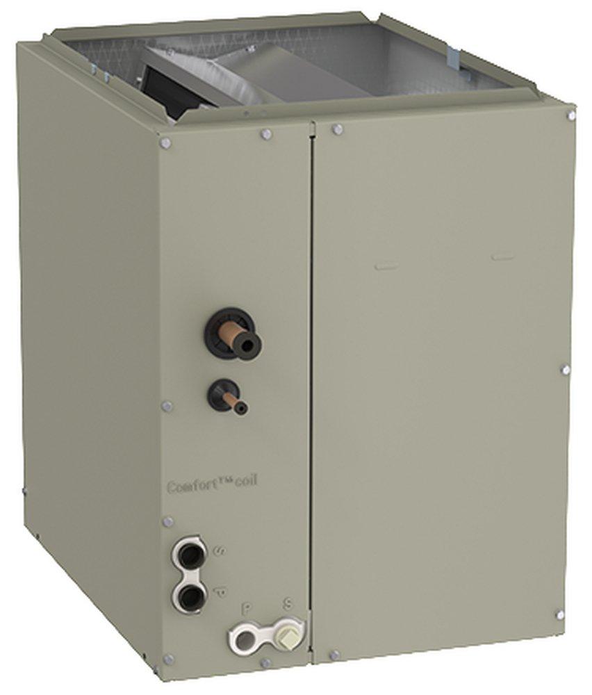 Trane Downflow, Horizontal and Upflow Type A 24-1/2 in. Coil 