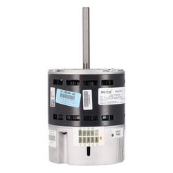 1/2 hp 120V Motor