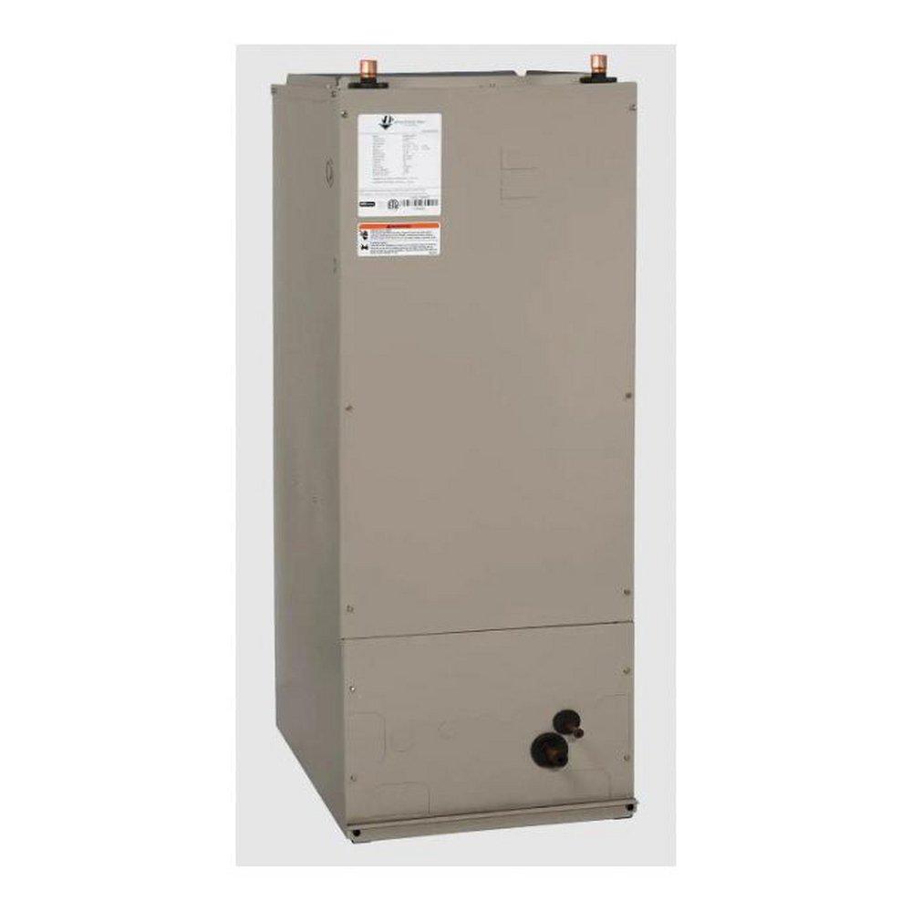 3 Ton - Variable Speed - Air Handler 