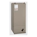 3 Ton - Multi-Position - Variable Speed ECM - Hydronic Air Handler - R-410A - 120V