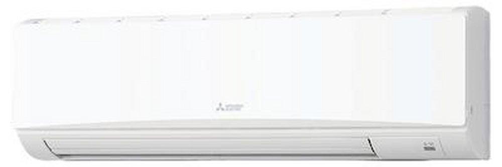 Mitsubishi 2 Ton R-410A Room Air Conditioner 