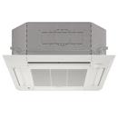 Mitsubishi 3 Ton Room Air Conditioner 