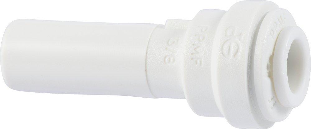 3/8X1/4 PP STEM REDUCER 