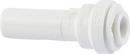 3/8X1/4 PP STEM REDUCER 