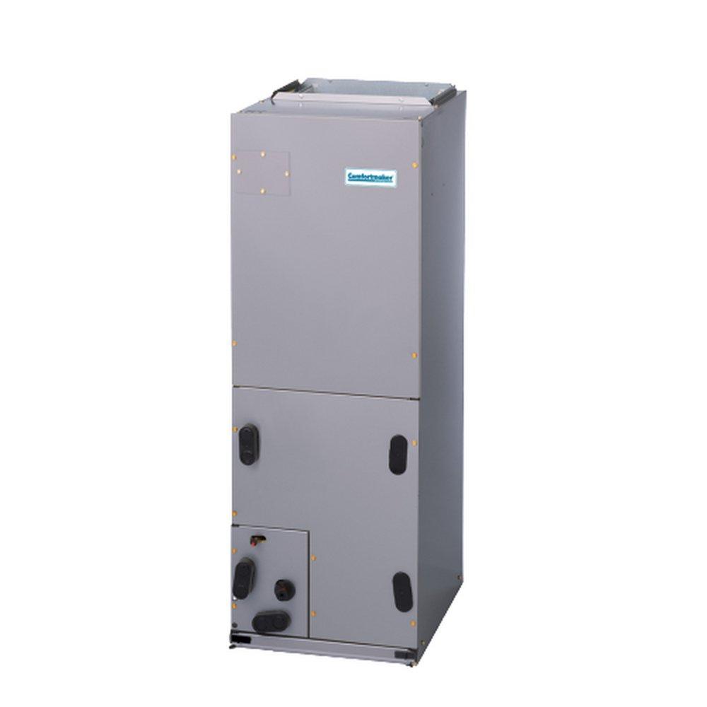 Day & Night&reg; Multi-Position Residential Coil 