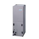 Day & Night&reg; Multi-Position Residential Coil 