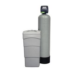 31000 grains 18 gpm Water Softener