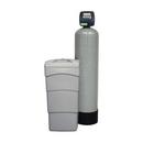 Sterling Water Treatment Systems Water Softening 