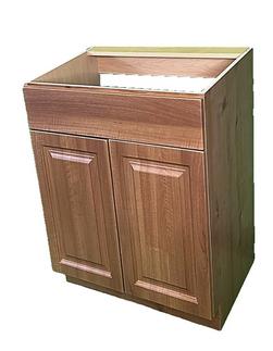 34-1/2 in. Vanity Sink Base