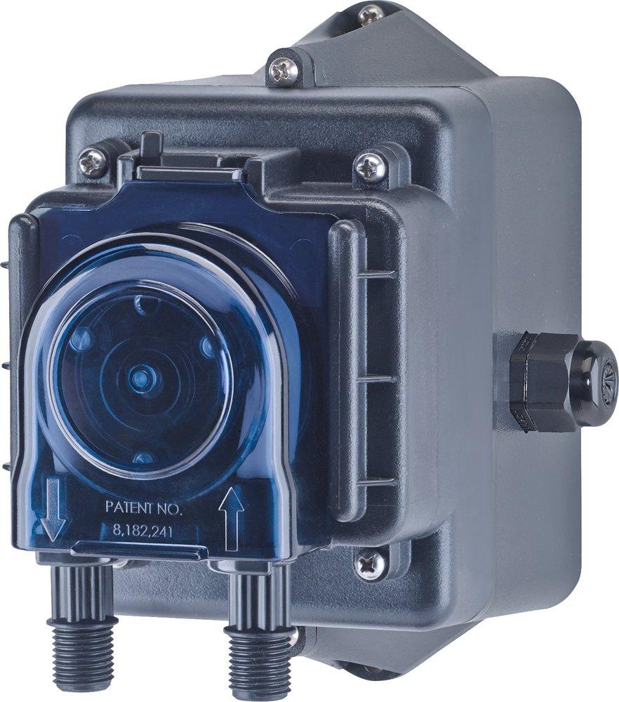 14 GPD 80 PSI ECON FX 120V 1/4W *X 