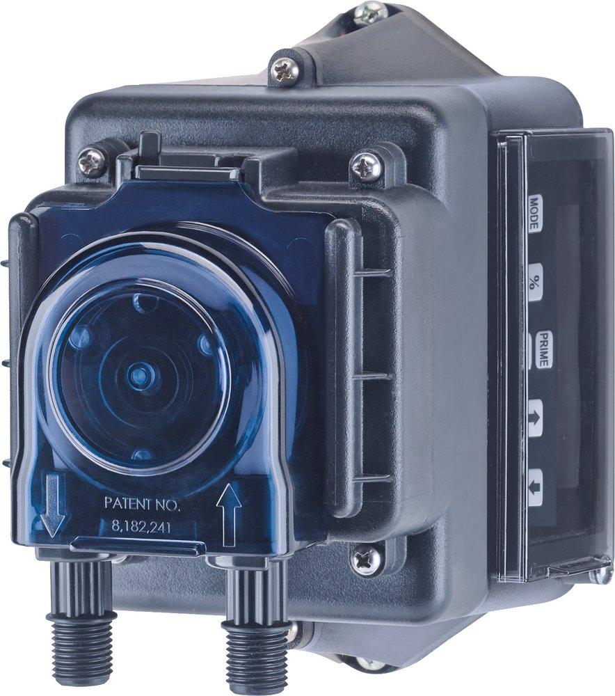 0.83GPD 80PSI INT 10FT CD 120V 1 *X 