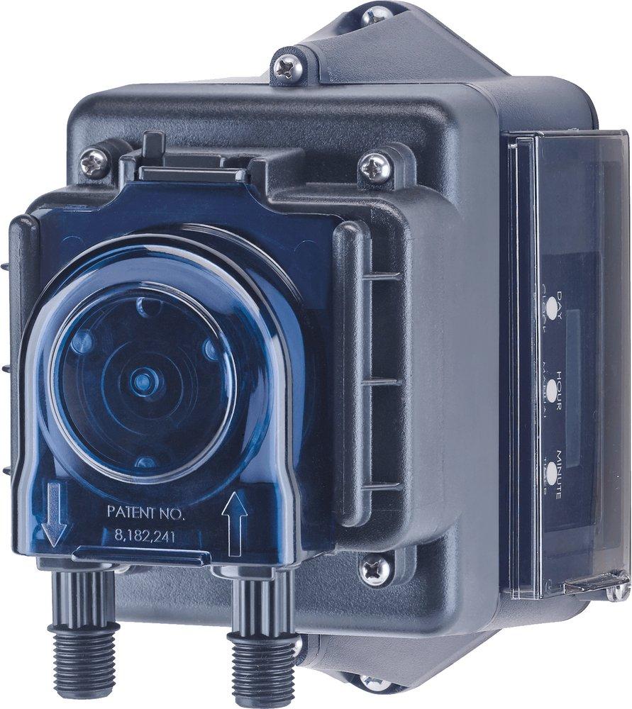 35.76GPD5PSI TD FKM 6FTCD 120V 1 *X 