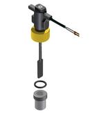 FLOW SWITCH 3/4 PVC PIPE *X 