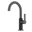 OLETTO 1.8 GPM SINGLE HANDLE KITCHEN BAR FAUCET 