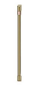 Handle Kit in Brushed Brass