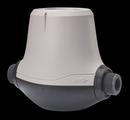 5/8 iperl 1 gal 6 trpl 