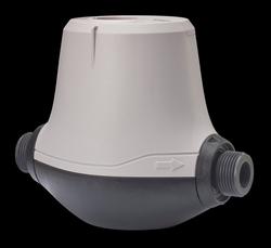 5/8 iperl 1 gal 6 trpl