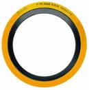 10 CG 150# 304/FG/CS 