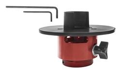 Beveler Adapter Head