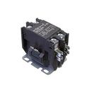 Rheem 24V 2 Pole Contactor 