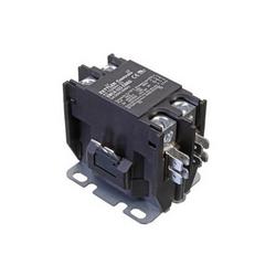 32A 24V 2 Pole Contactor