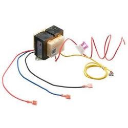 50 VA 208/230V Transformer