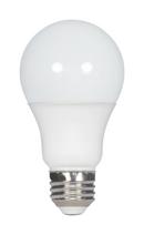 60W LED Medium E-26 Bulb (Pack of 100)