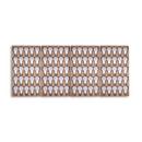 9.W A19 LED 2700K MEDIUM BASE 220 DEG. BEAM SPREAD 100PACK 