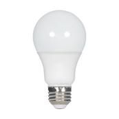 Light Bulbs