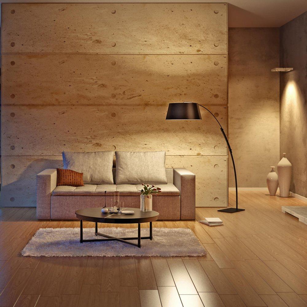 SATCO 9W A19 Medium E-26 800 Lumens LED Light Bulb (Pack of 100) 