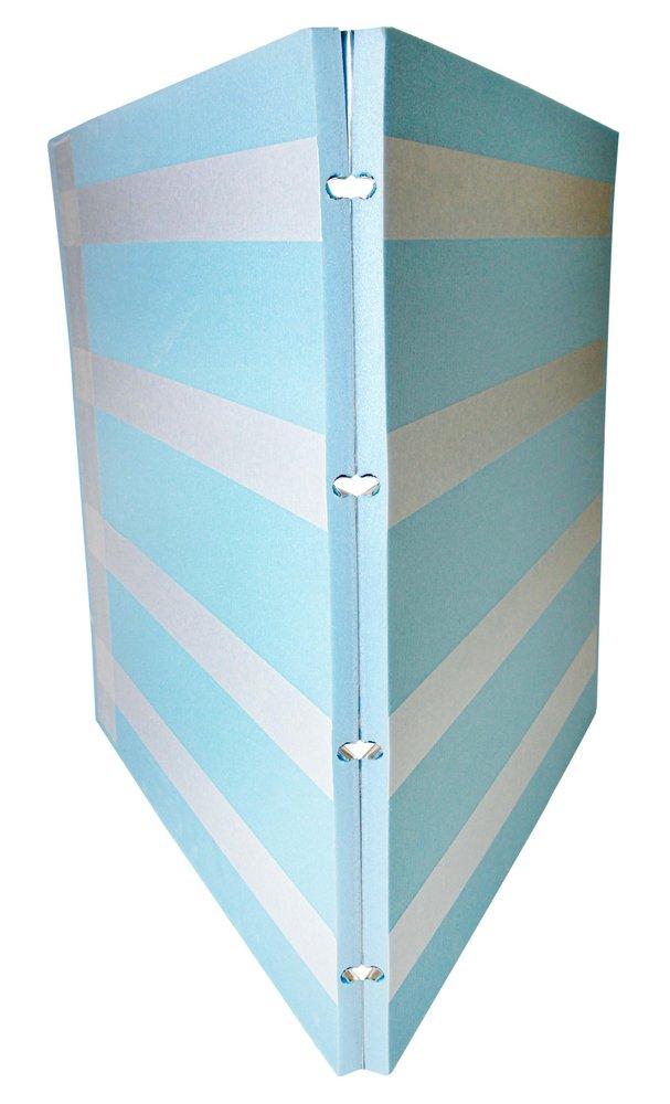 Radiant Panel - 6" o.c. - 4 Runs 