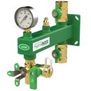 Axiom Industries Hydronic Expansion Tank 