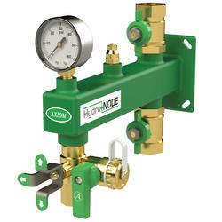 Expansion Tank Wall Bracket (Pro-Kit with ETV-1)