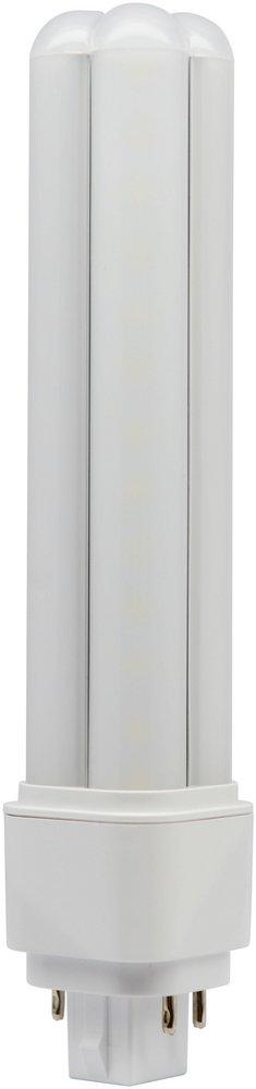 Type A Pin Base LED Bulb 